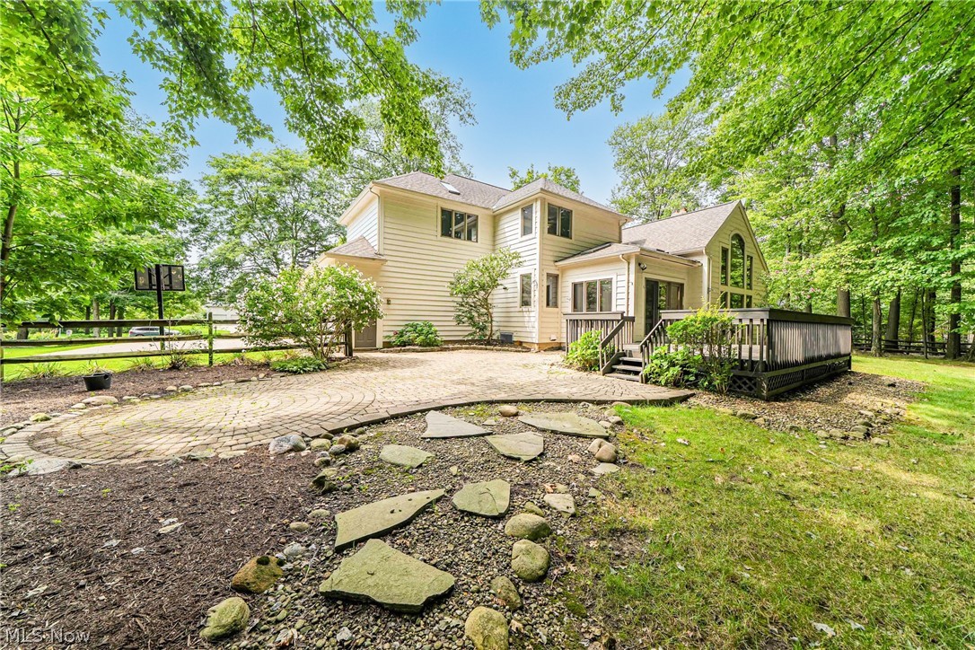30609 Stillwater Solon OH 44139
