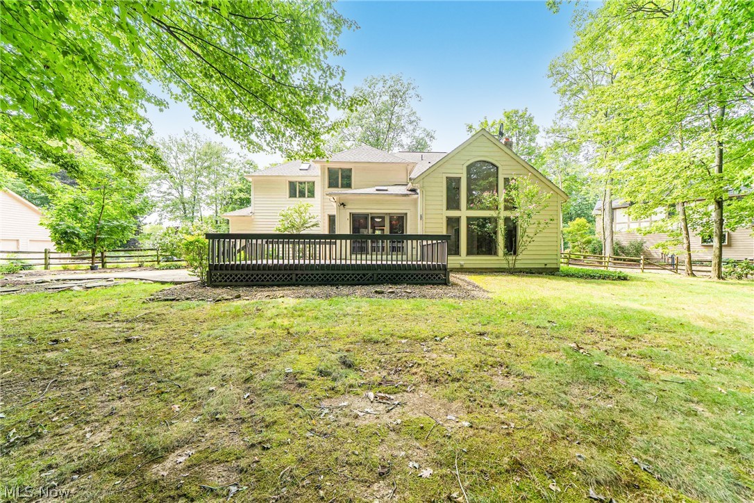 30609 Stillwater Solon OH 44139