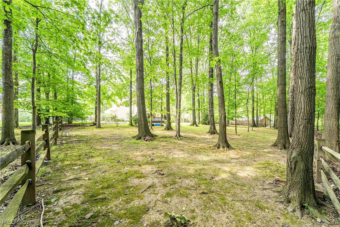 30609 Stillwater Solon OH 44139
