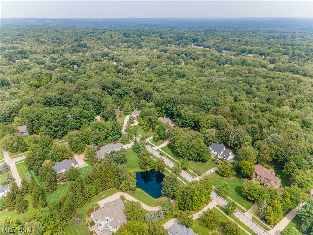 30609 Stillwater Solon OH 44139