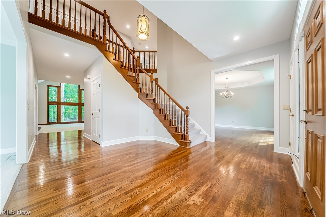 30609 Stillwater Solon OH 44139