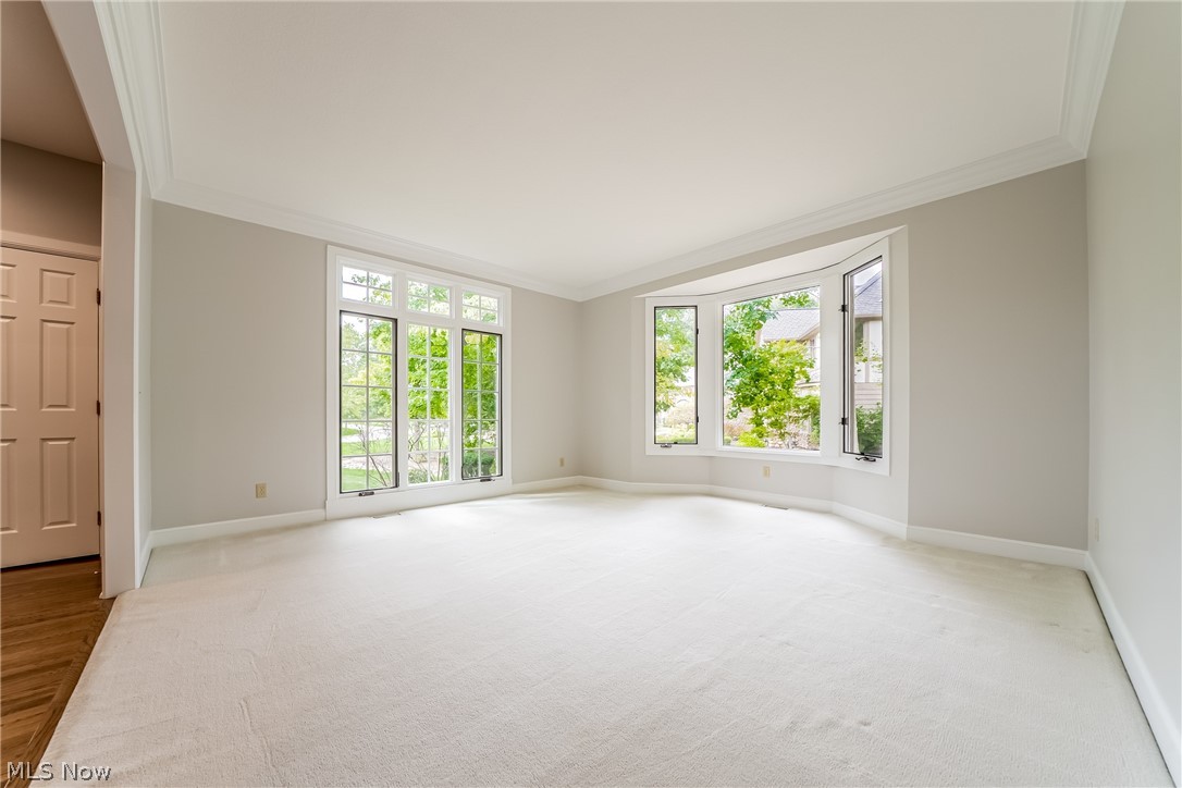 30609 Stillwater Solon OH 44139