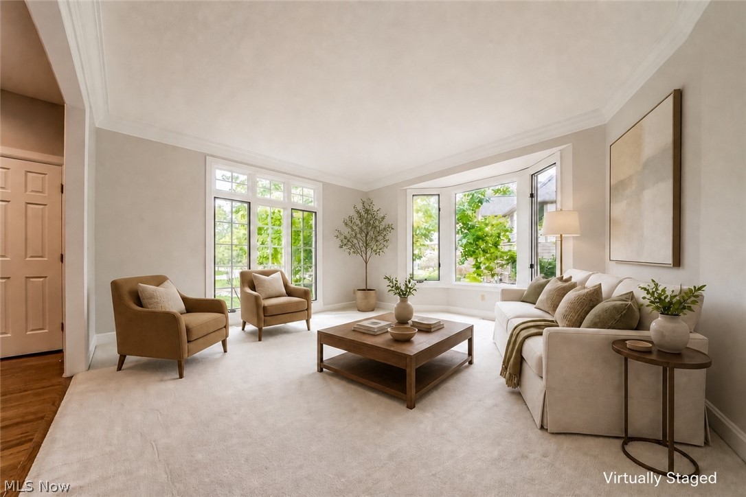30609 Stillwater Solon OH 44139