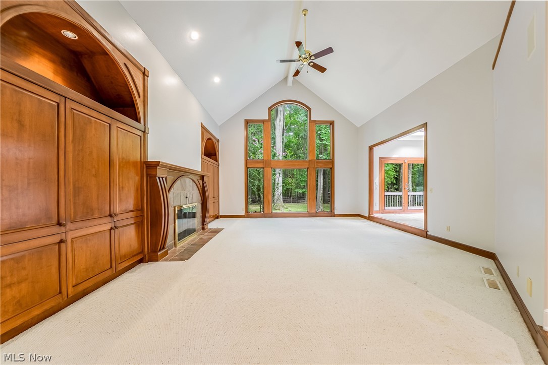 30609 Stillwater Solon OH 44139