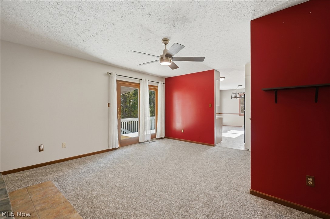 4050 Kings Court Zanesville OH 43701