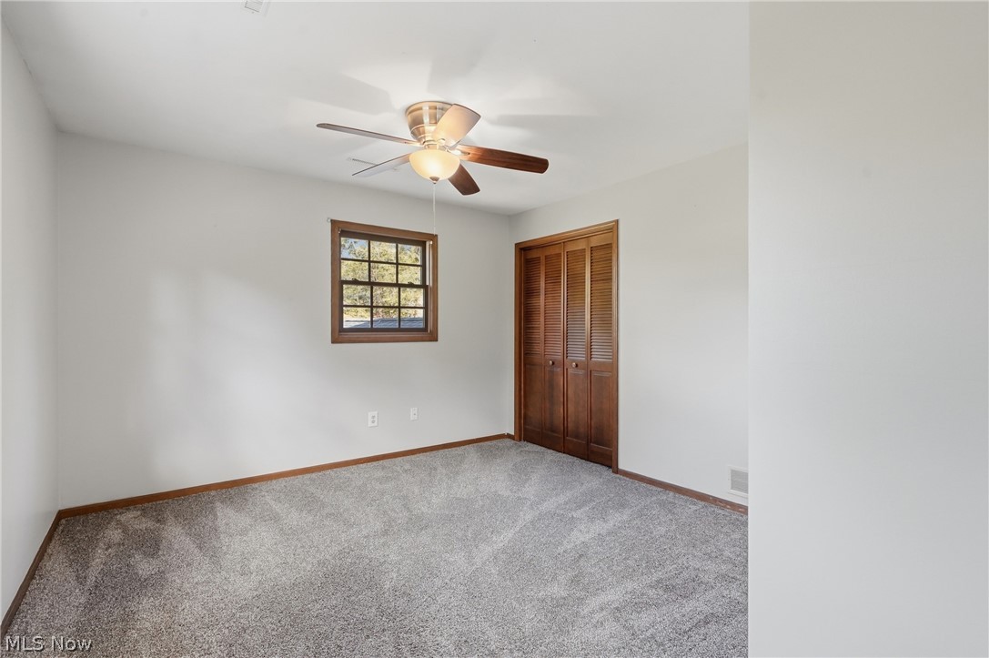 4050 Kings Court Zanesville OH 43701