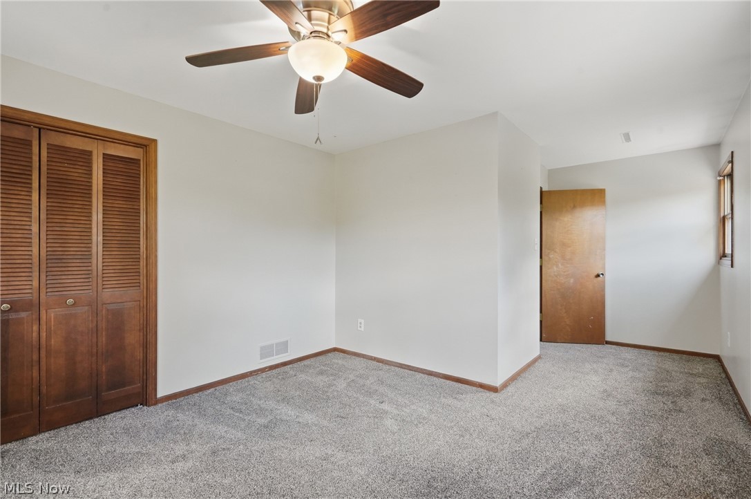 4050 Kings Court Zanesville OH 43701