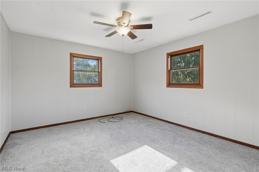 4050 Kings Court Zanesville OH 43701