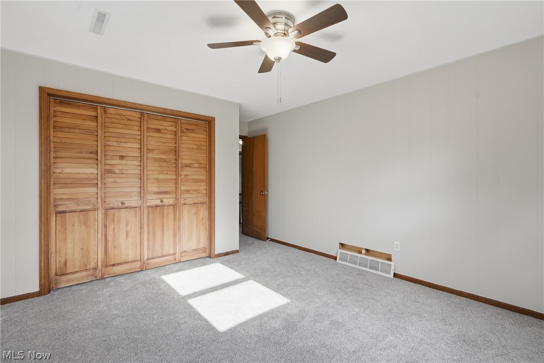 4050 Kings Court Zanesville OH 43701