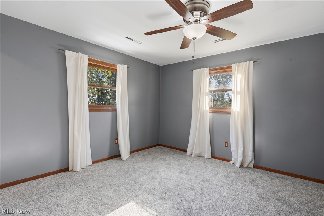 4050 Kings Court Zanesville OH 43701