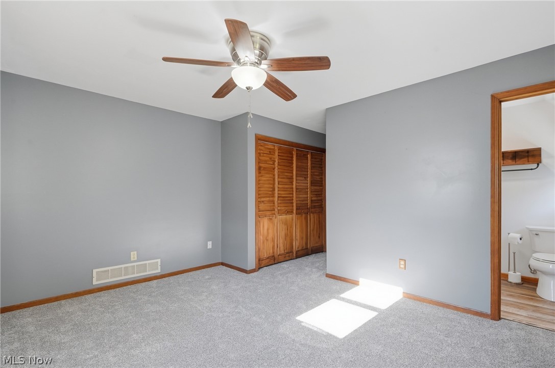 4050 Kings Court Zanesville OH 43701