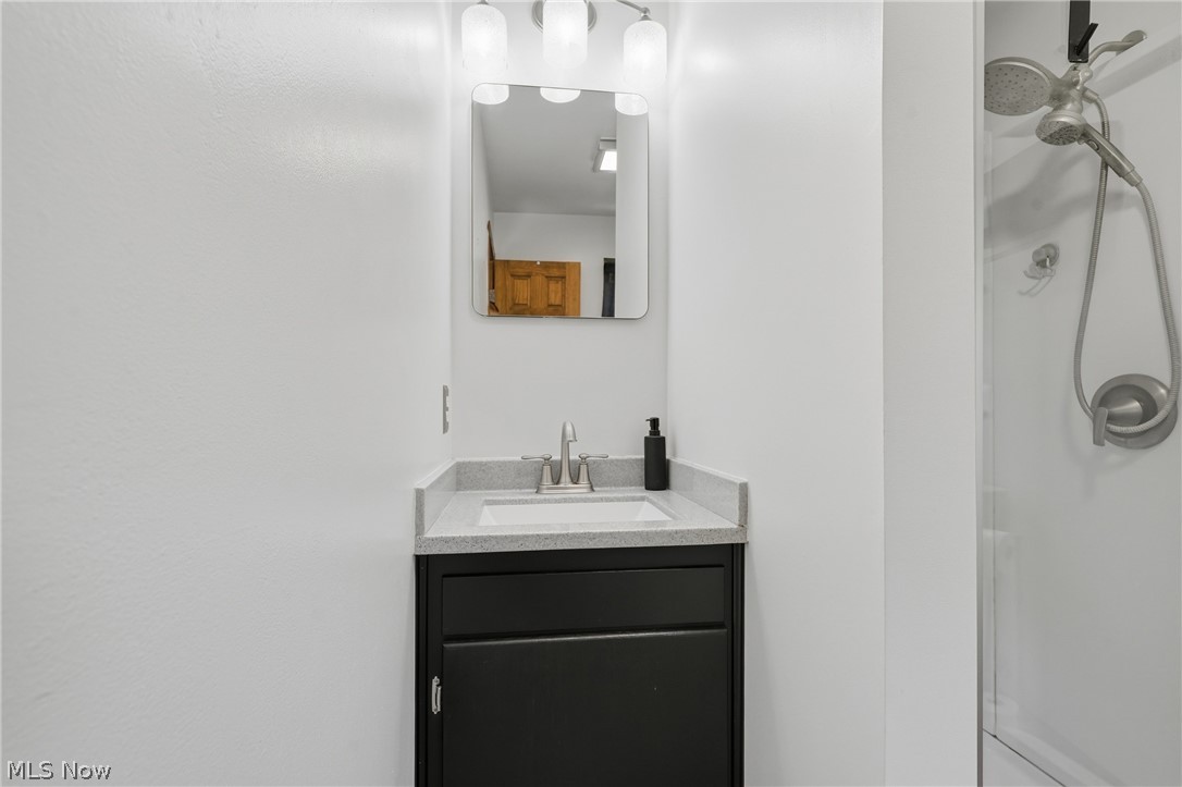 4050 Kings Court Zanesville OH 43701