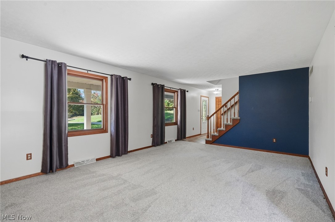 4050 Kings Court Zanesville OH 43701