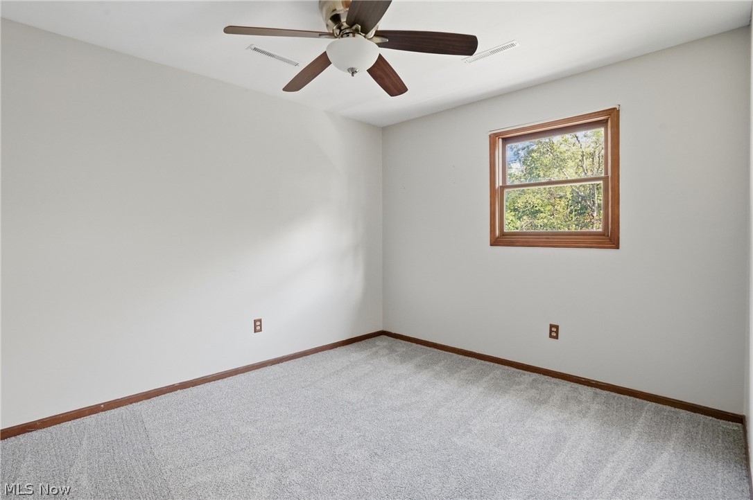 4050 Kings Court Zanesville OH 43701