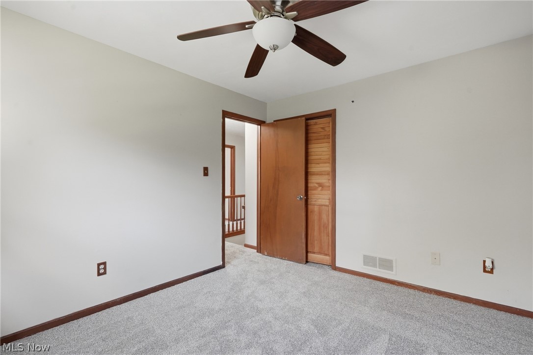 4050 Kings Court Zanesville OH 43701