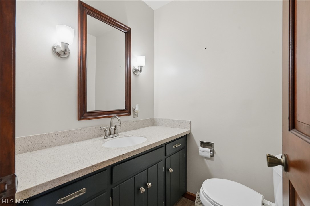 4050 Kings Court Zanesville OH 43701