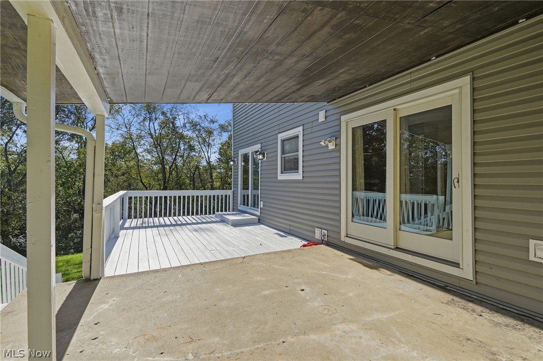 4050 Kings Court Zanesville OH 43701