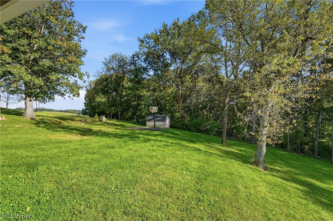 4050 Kings Court Zanesville OH 43701
