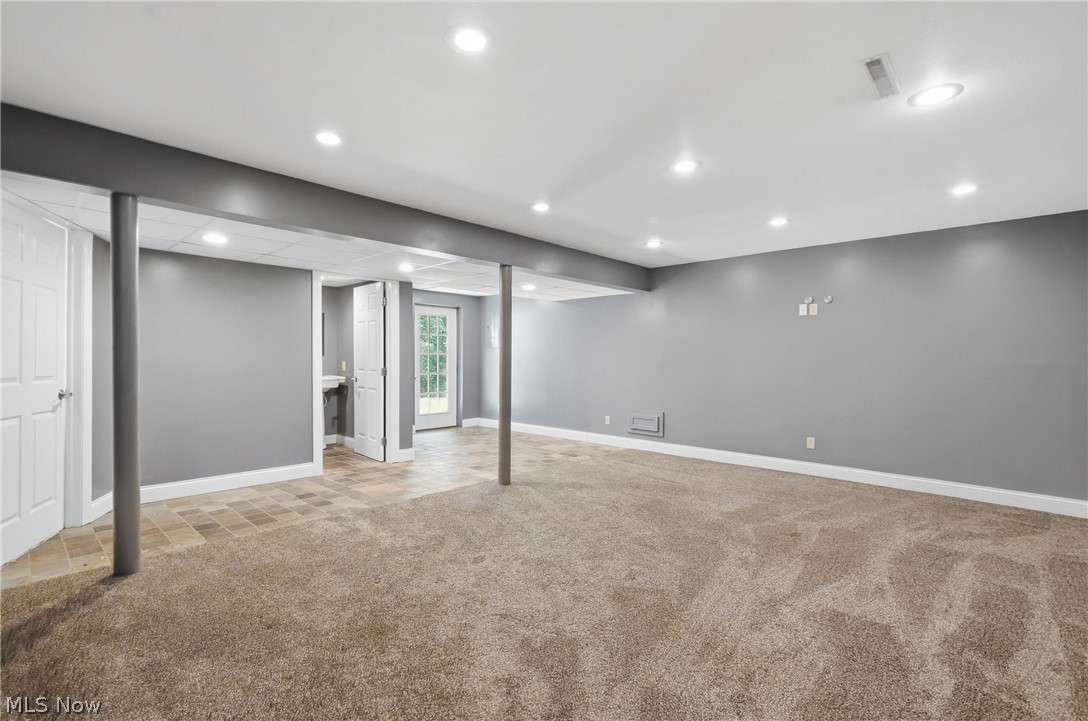 4050 Kings Court Zanesville OH 43701