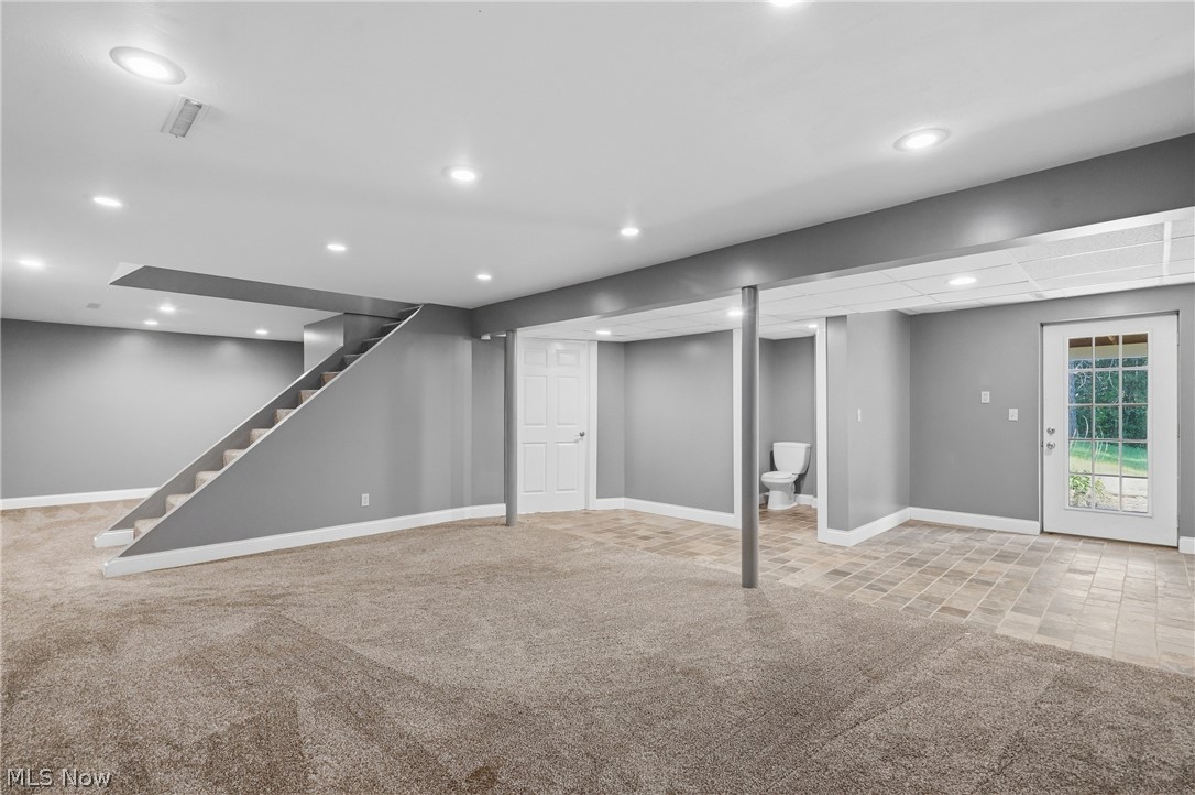 4050 Kings Court Zanesville OH 43701