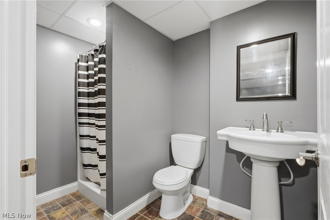 4050 Kings Court Zanesville OH 43701
