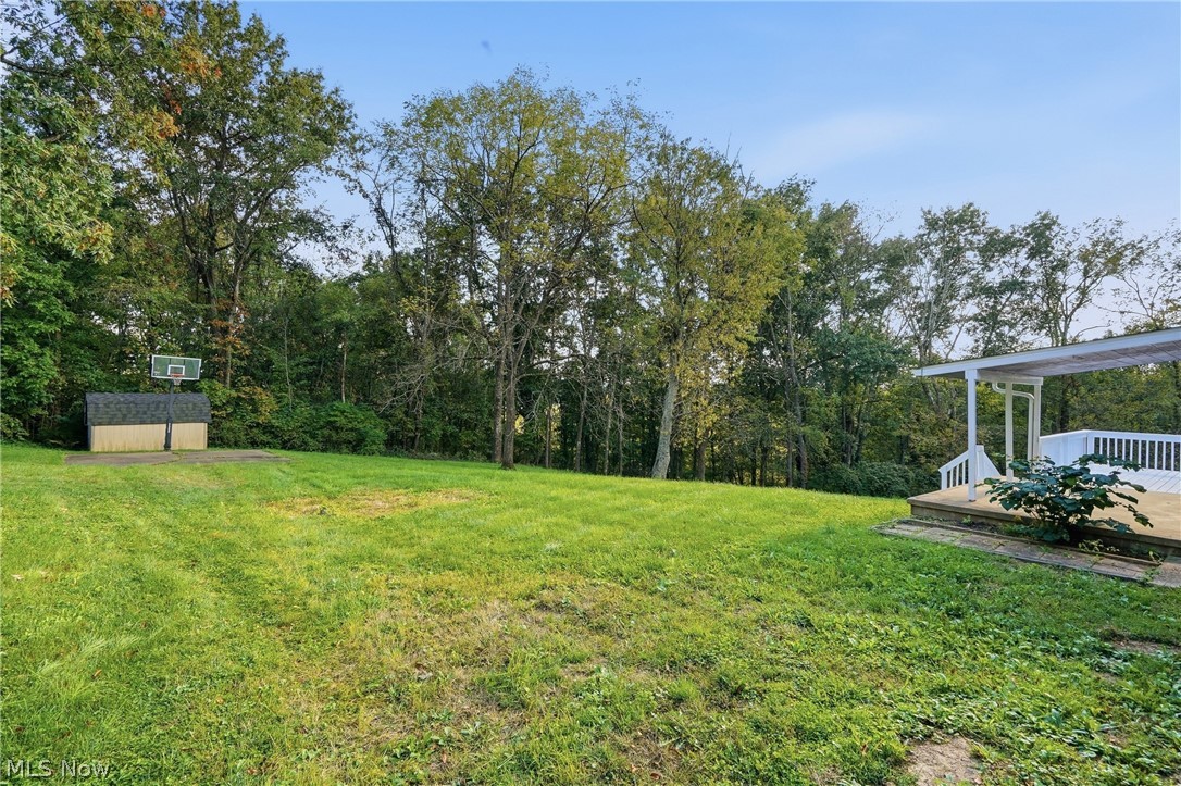 4050 Kings Court Zanesville OH 43701