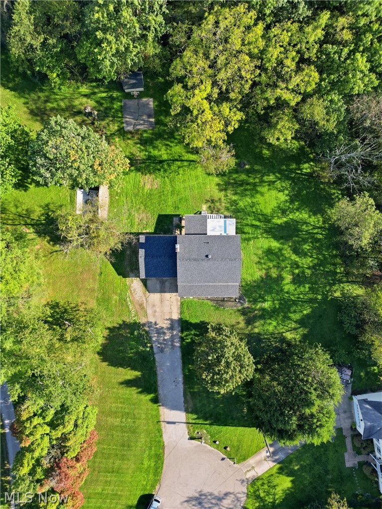 4050 Kings Court Zanesville OH 43701