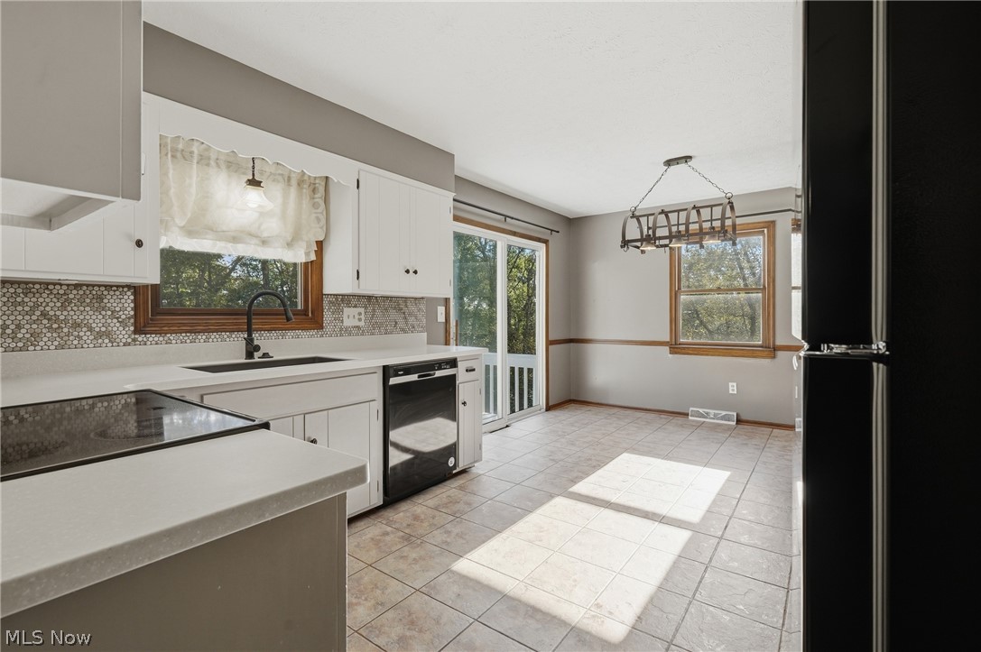 4050 Kings Court Zanesville OH 43701