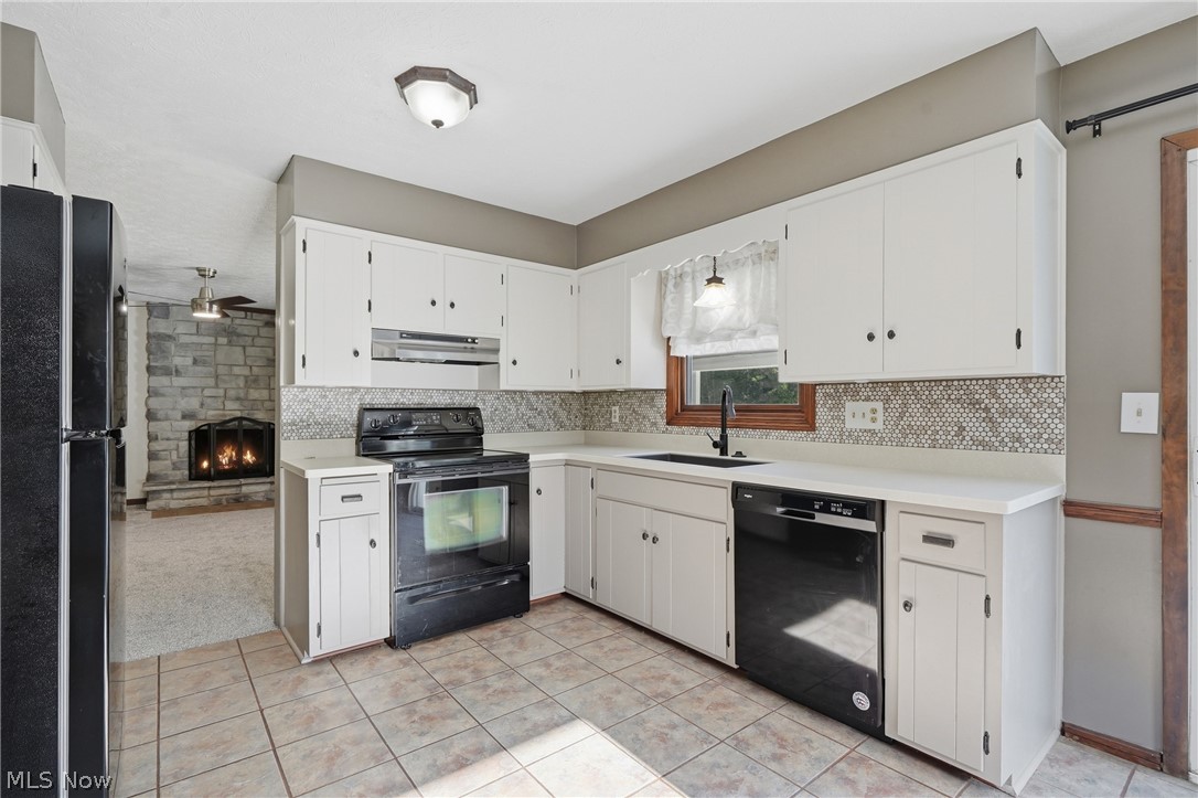 4050 Kings Court Zanesville OH 43701