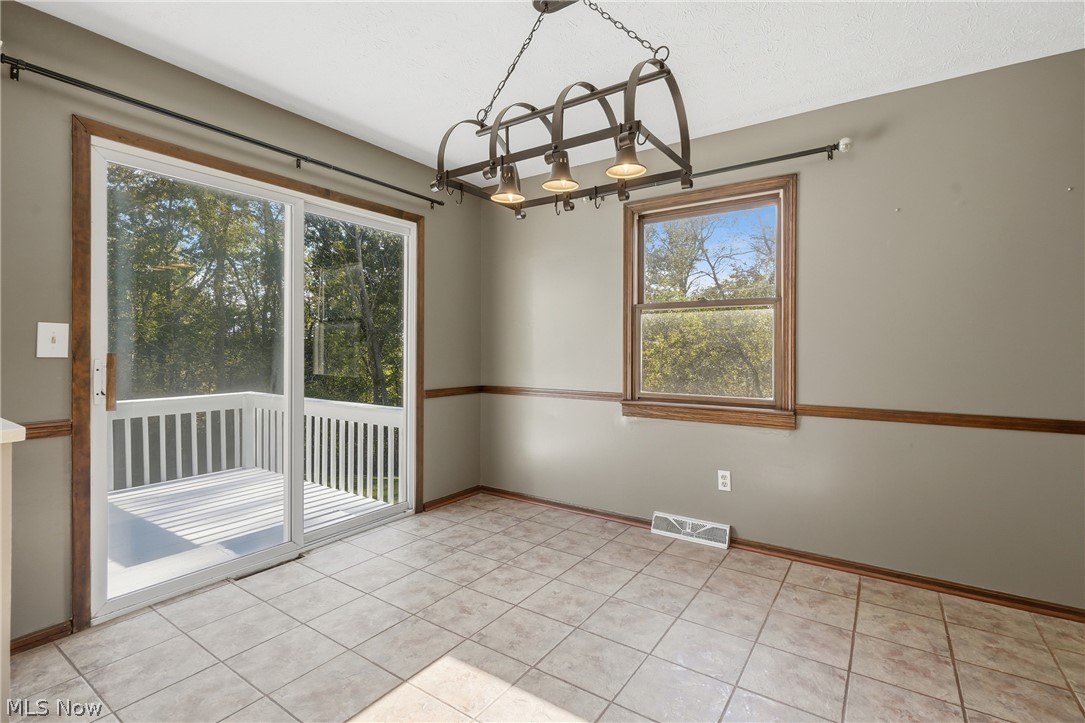 4050 Kings Court Zanesville OH 43701
