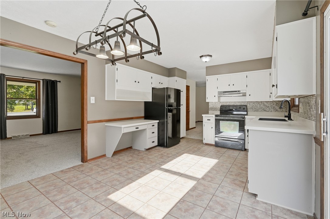 4050 Kings Court Zanesville OH 43701
