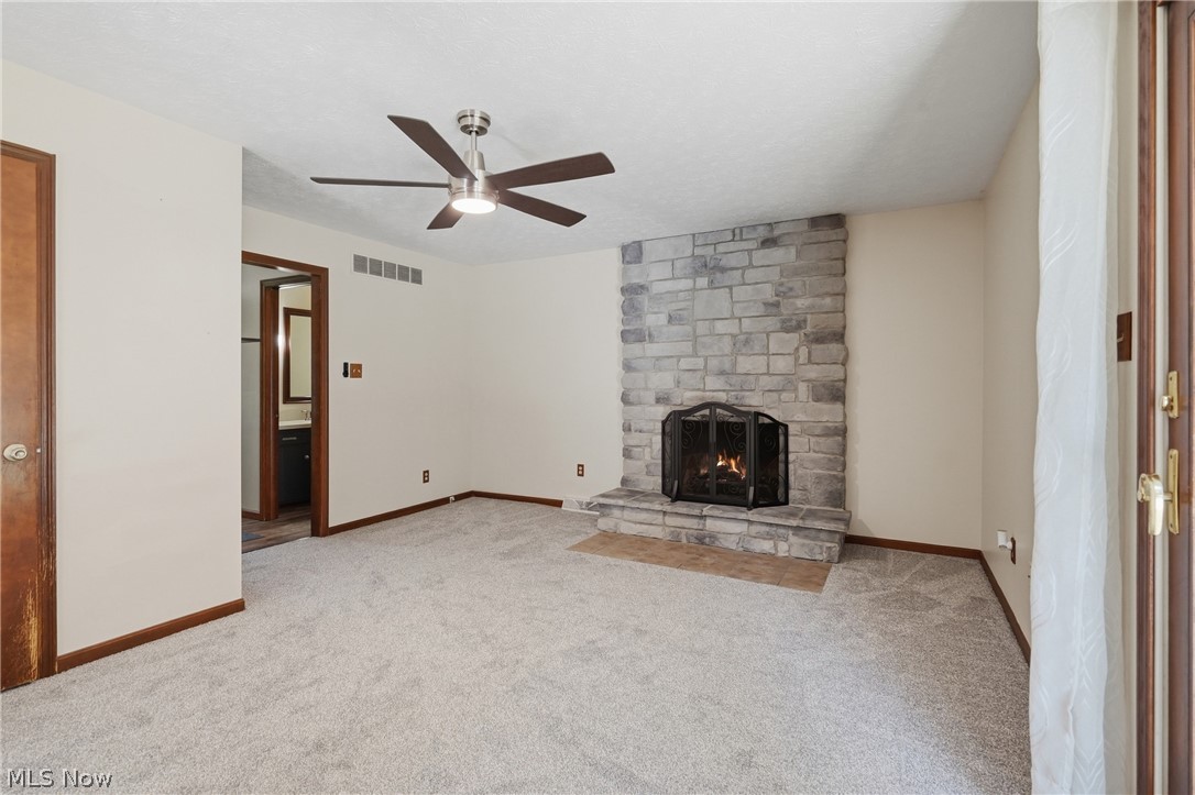 4050 Kings Court Zanesville OH 43701