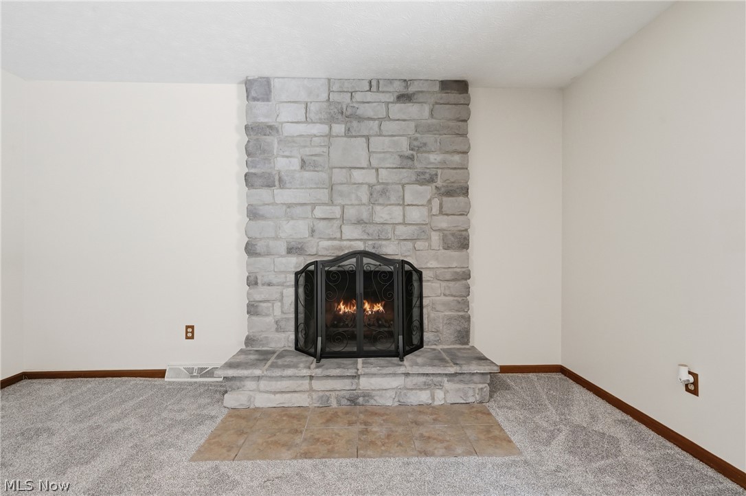 4050 Kings Court Zanesville OH 43701