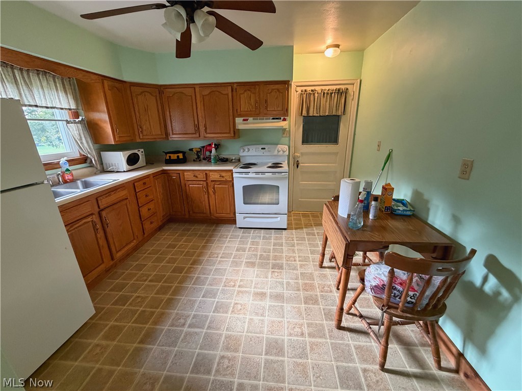 1992 Lisbon Street East Liverpool OH 43920