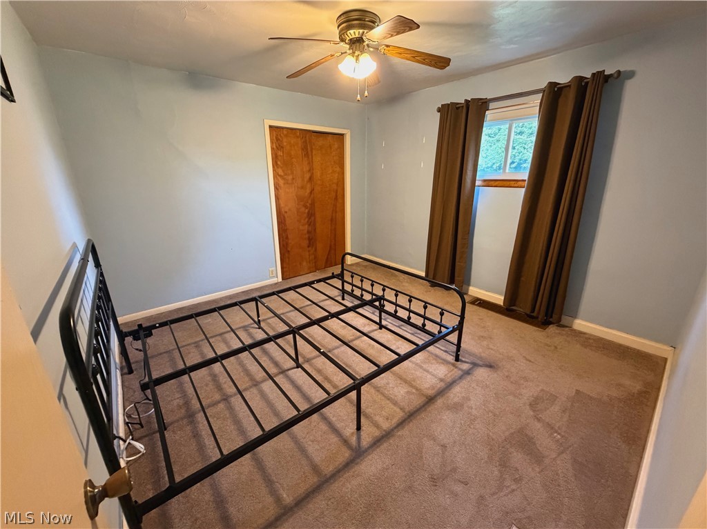 1992 Lisbon Street East Liverpool OH 43920