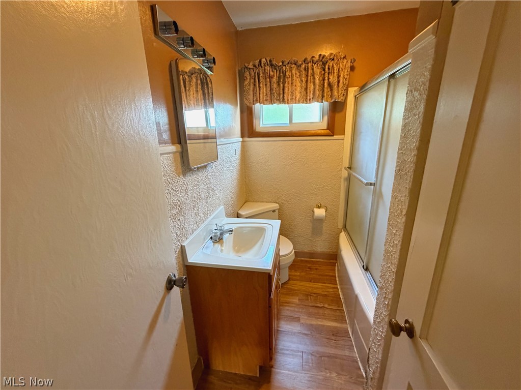 1992 Lisbon Street East Liverpool OH 43920