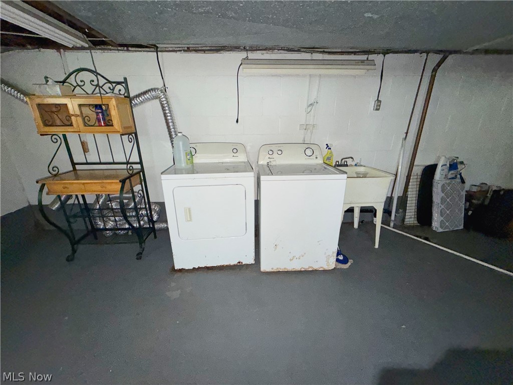 1992 Lisbon Street East Liverpool OH 43920