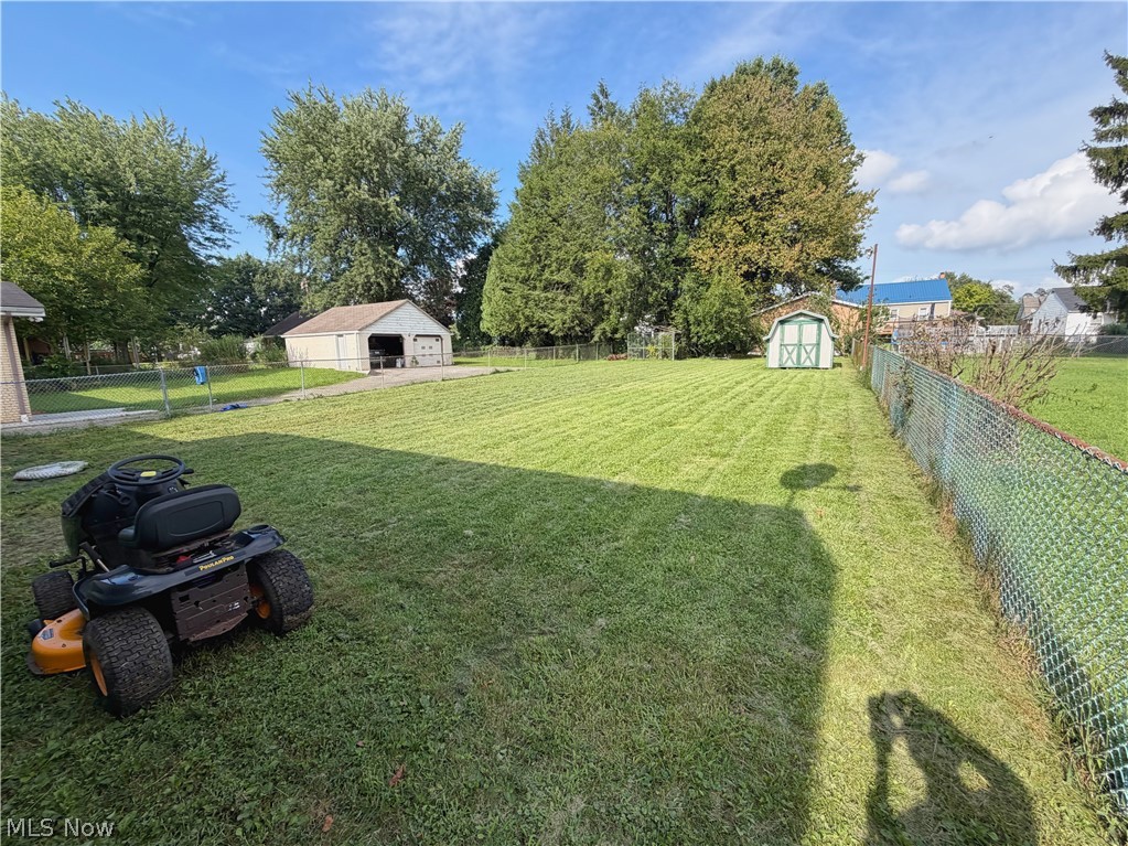 1992 Lisbon Street East Liverpool OH 43920