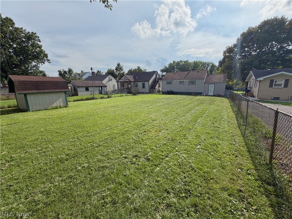 1992 Lisbon Street East Liverpool OH 43920