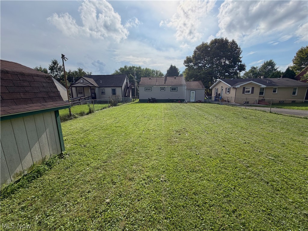 1992 Lisbon Street East Liverpool OH 43920