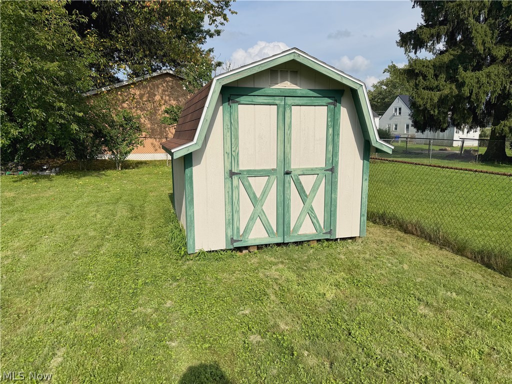 1992 Lisbon Street East Liverpool OH 43920