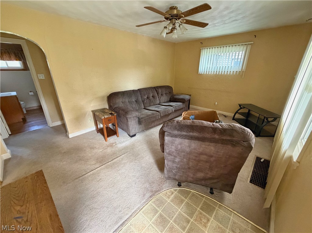 1992 Lisbon Street East Liverpool OH 43920