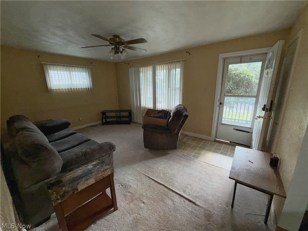 1992 Lisbon Street East Liverpool OH 43920