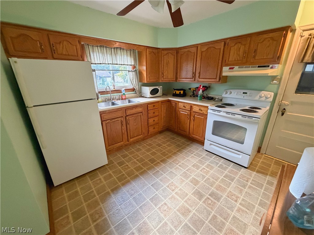 1992 Lisbon Street East Liverpool OH 43920