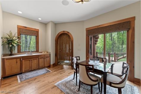 805 Cascades Drive Aurora OH 44202