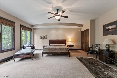 805 Cascades Drive Aurora OH 44202