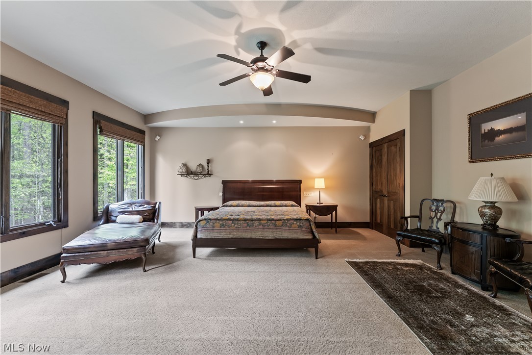 805 Cascades Drive Aurora OH 44202