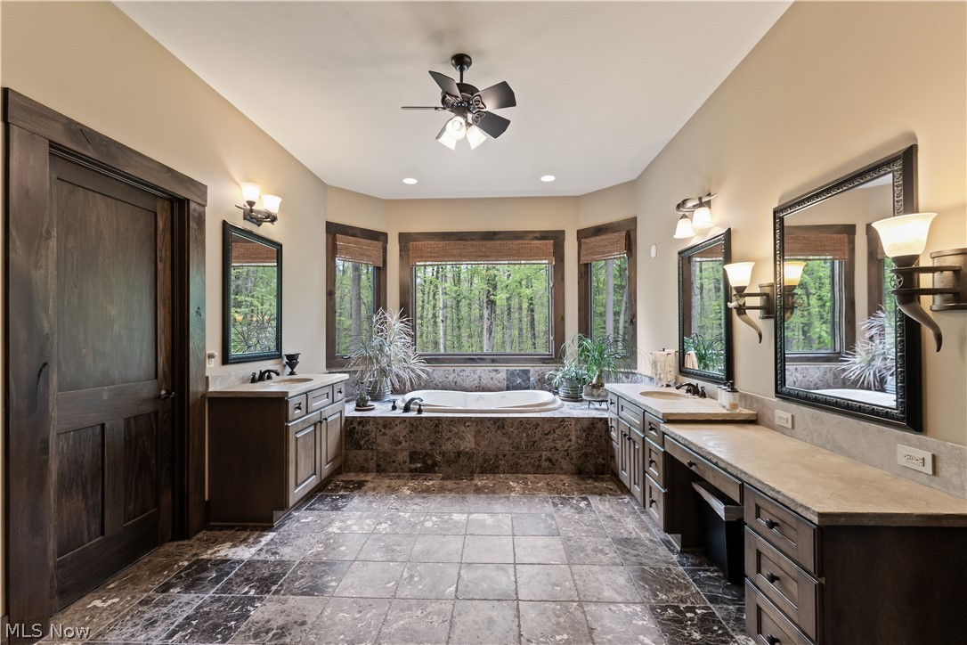 805 Cascades Drive Aurora OH 44202