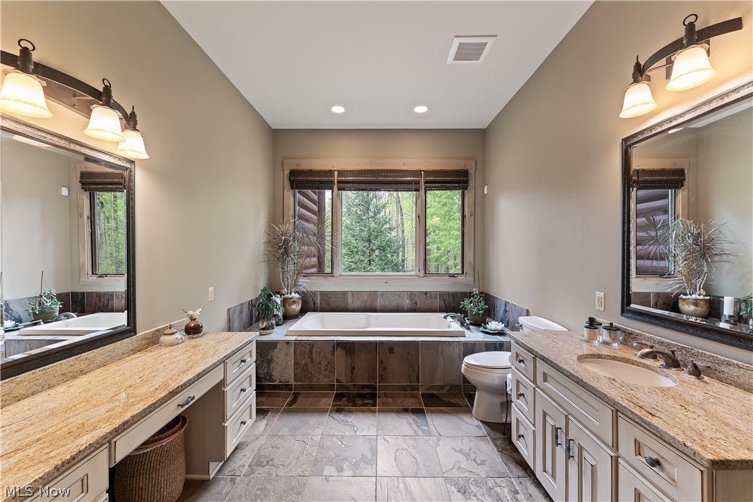 805 Cascades Drive Aurora OH 44202