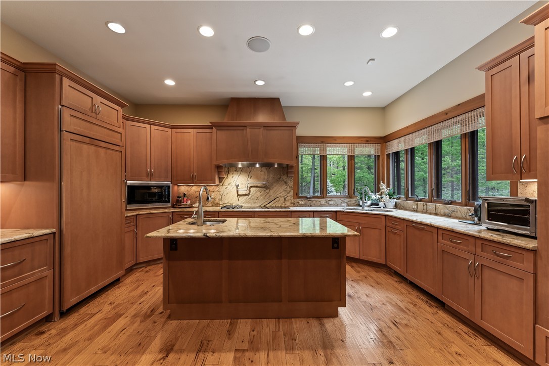 805 Cascades Drive Aurora OH 44202